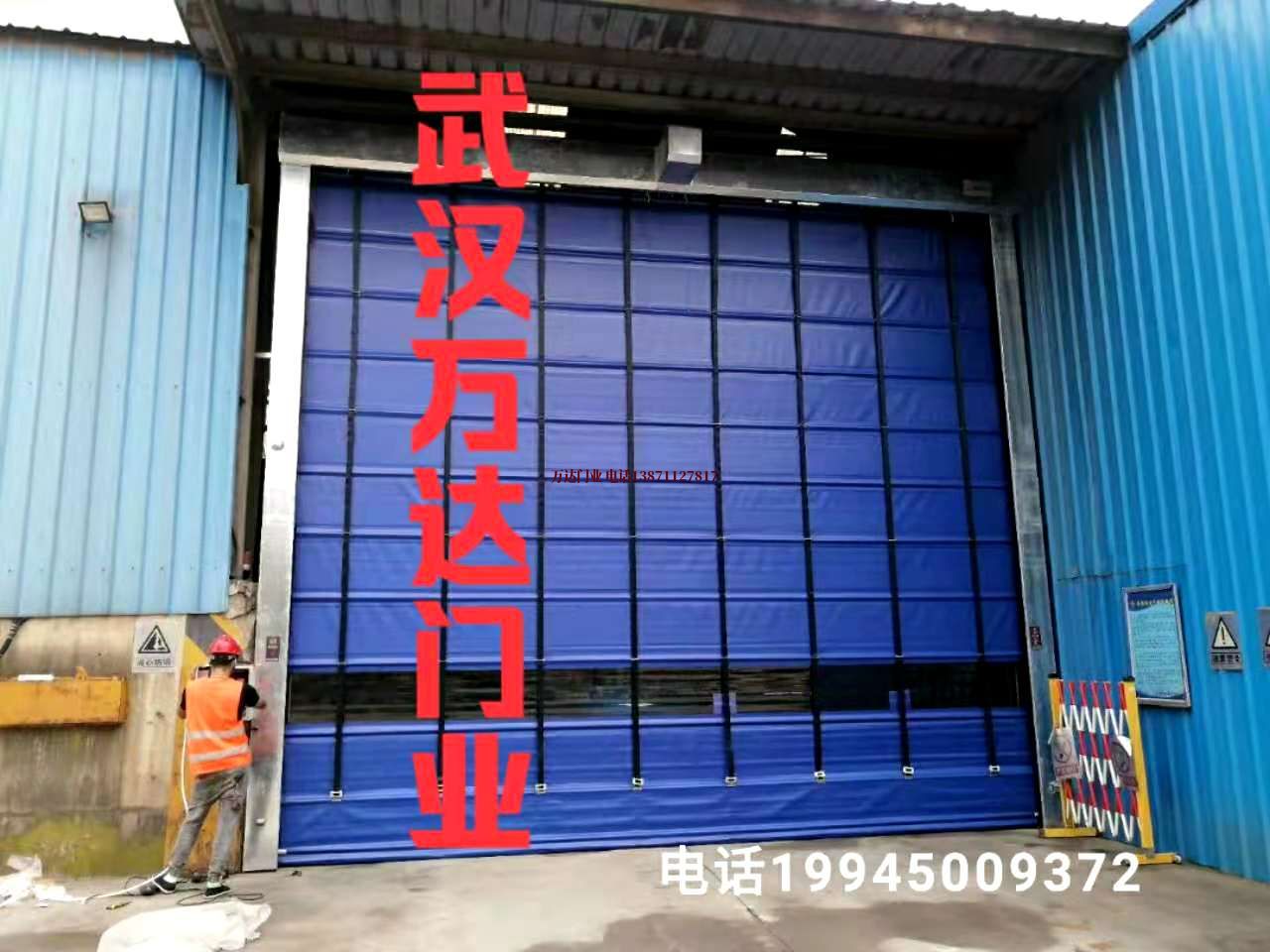 抚顺深水井管道自来水管道清洗管道清洗